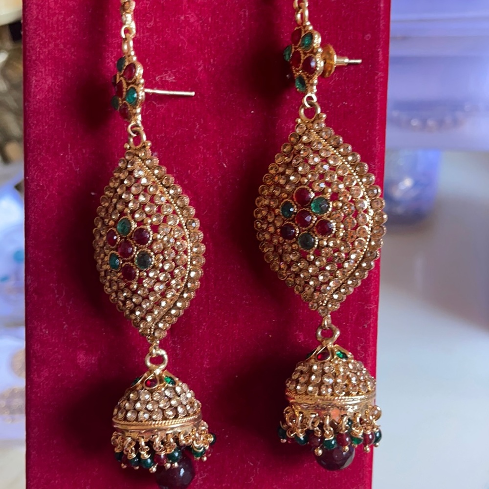 Indian
